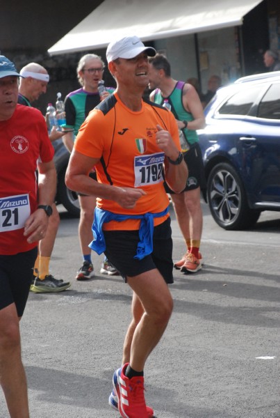 Corriamo al Tiburtino (16/11/2025) 0075