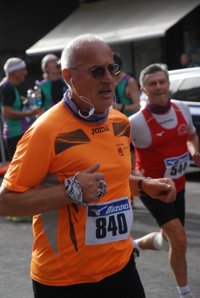 Corriamo al Tiburtino (16/11/2025) 0076