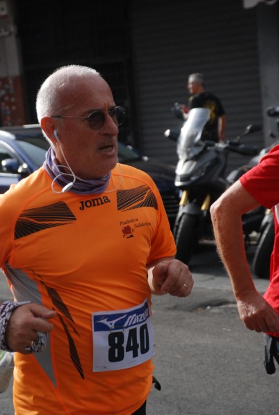 Corriamo al Tiburtino (16/11/2025) 0077