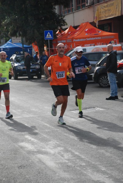 Corriamo al Tiburtino (16/11/2025) 0078
