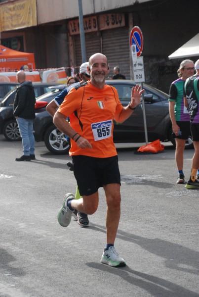 Corriamo al Tiburtino (16/11/2025) 0080