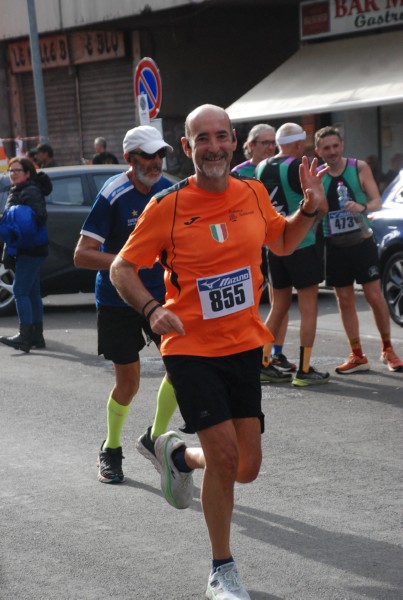 Corriamo al Tiburtino (16/11/2025) 0081