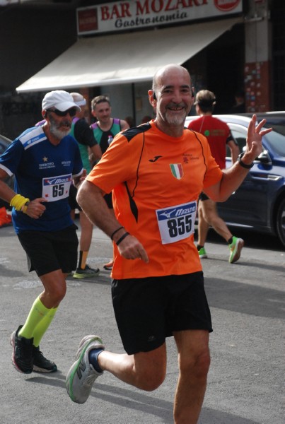 Corriamo al Tiburtino (16/11/2025) 0082