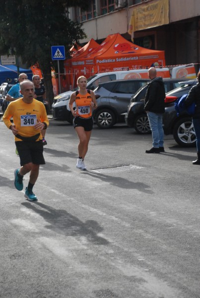 Corriamo al Tiburtino (16/11/2025) 0083