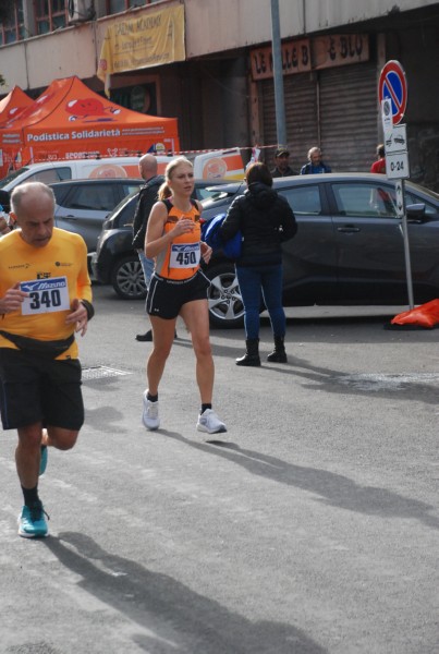 Corriamo al Tiburtino (16/11/2025) 0084