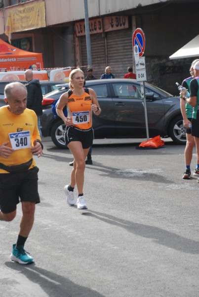 Corriamo al Tiburtino (16/11/2025) 0085