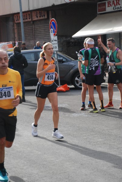 Corriamo al Tiburtino (16/11/2025) 0086