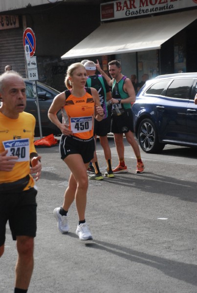 Corriamo al Tiburtino (16/11/2025) 0087