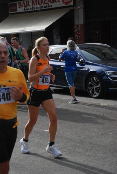 Corriamo al Tiburtino (16/11/2025) 0088