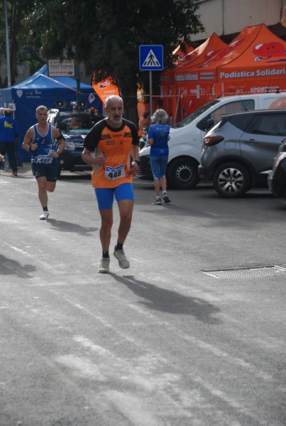 Corriamo al Tiburtino (16/11/2025) 0089