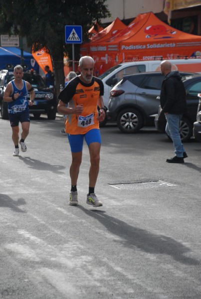Corriamo al Tiburtino (16/11/2025) 0090