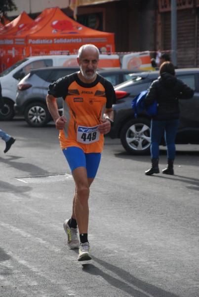 Corriamo al Tiburtino (16/11/2025) 0091