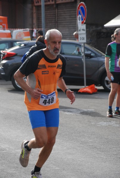 Corriamo al Tiburtino (16/11/2025) 0092