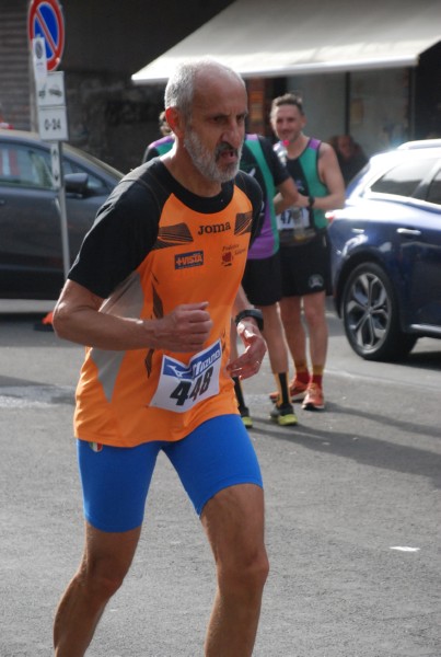 Corriamo al Tiburtino (16/11/2025) 0093