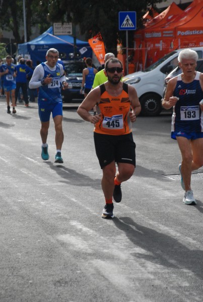 Corriamo al Tiburtino (16/11/2025) 0094