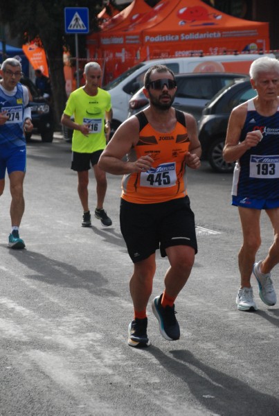 Corriamo al Tiburtino (16/11/2025) 0095