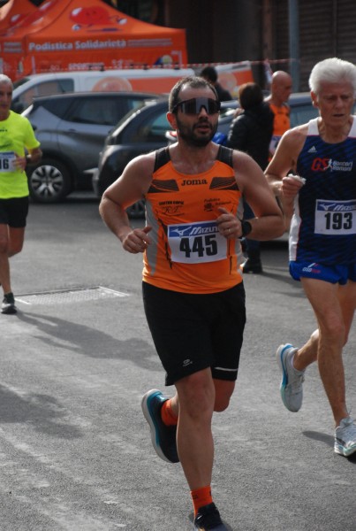 Corriamo al Tiburtino (16/11/2025) 0096