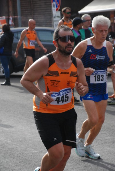 Corriamo al Tiburtino (16/11/2025) 0097