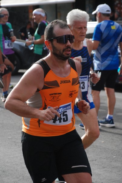 Corriamo al Tiburtino (16/11/2025) 0098