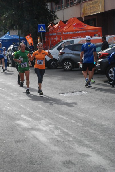 Corriamo al Tiburtino (16/11/2025) 0099