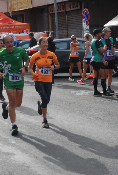 Corriamo al Tiburtino (16/11/2025) 0101