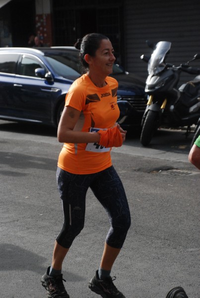 Corriamo al Tiburtino (16/11/2025) 0103
