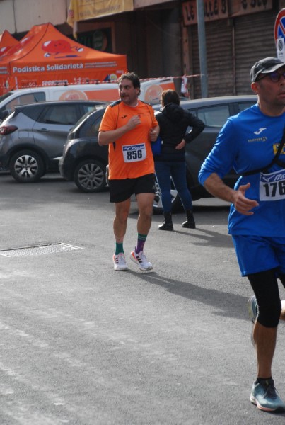 Corriamo al Tiburtino (16/11/2025) 0104