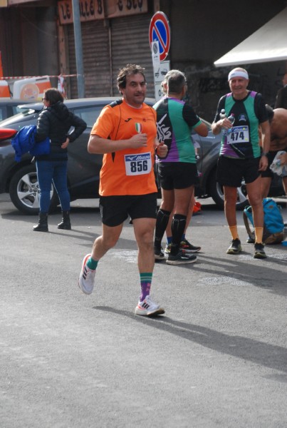 Corriamo al Tiburtino (16/11/2025) 0105