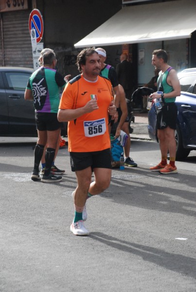 Corriamo al Tiburtino (16/11/2025) 0106