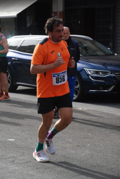 Corriamo al Tiburtino (16/11/2025) 0108