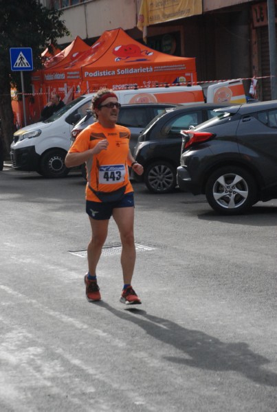 Corriamo al Tiburtino (16/11/2025) 0109