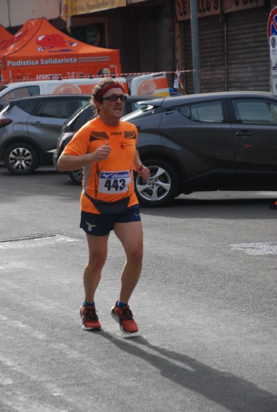 Corriamo al Tiburtino (16/11/2025) 0110