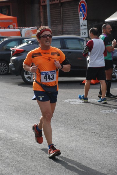 Corriamo al Tiburtino (16/11/2025) 0111