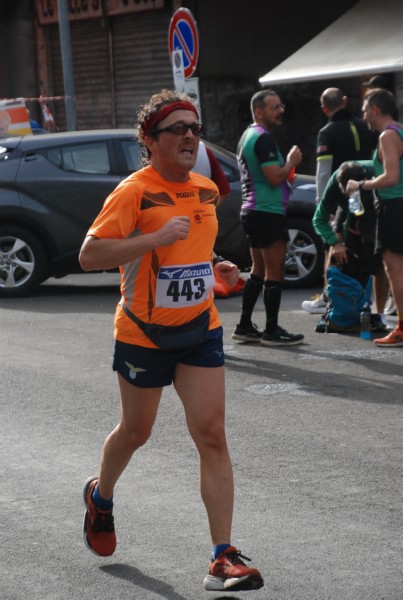 Corriamo al Tiburtino (16/11/2025) 0112