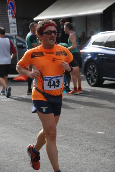 Corriamo al Tiburtino (16/11/2025) 0113