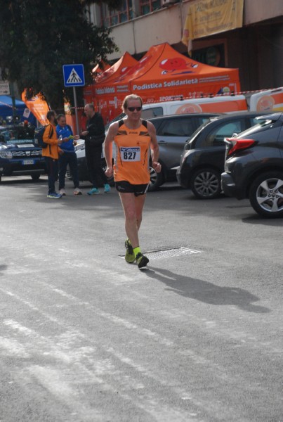 Corriamo al Tiburtino (16/11/2025) 0115