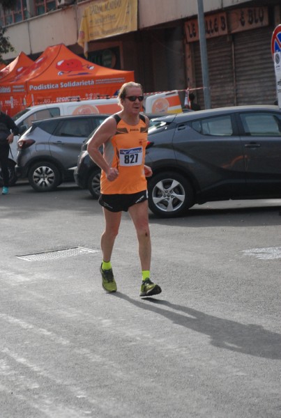 Corriamo al Tiburtino (16/11/2025) 0116
