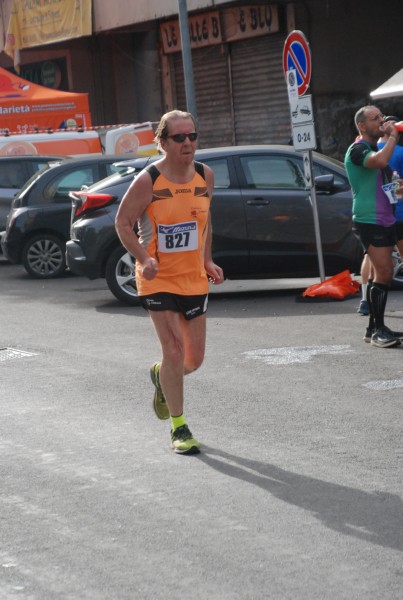 Corriamo al Tiburtino (16/11/2025) 0117