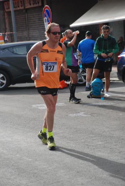 Corriamo al Tiburtino (16/11/2025) 0118