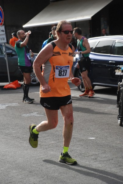 Corriamo al Tiburtino (16/11/2025) 0119