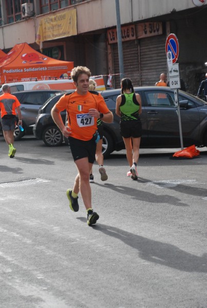 Corriamo al Tiburtino (16/11/2025) 0120