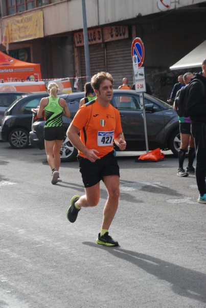 Corriamo al Tiburtino (16/11/2025) 0121