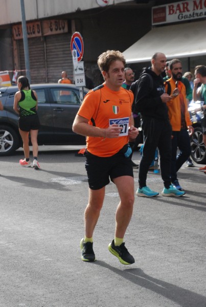 Corriamo al Tiburtino (16/11/2025) 0122