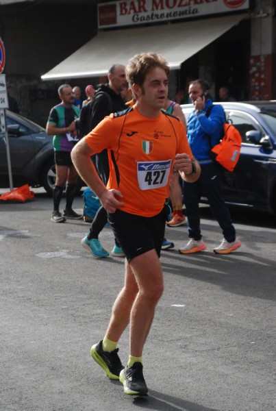 Corriamo al Tiburtino (16/11/2025) 0123