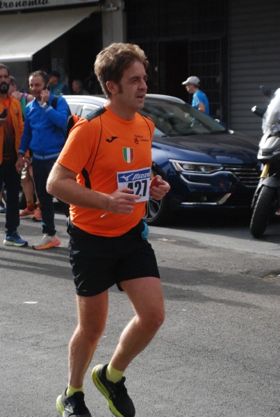 Corriamo al Tiburtino (16/11/2025) 0124