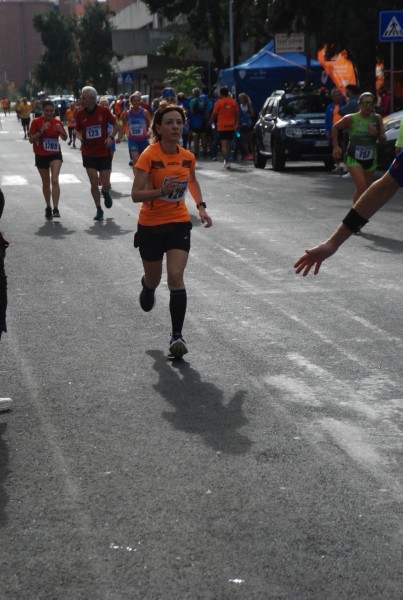 Corriamo al Tiburtino (16/11/2025) 0125