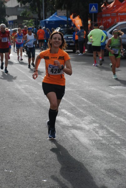 Corriamo al Tiburtino (16/11/2025) 0126