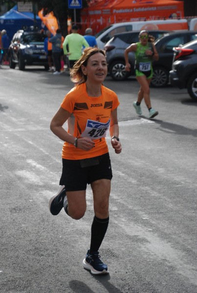 Corriamo al Tiburtino (16/11/2025) 0127