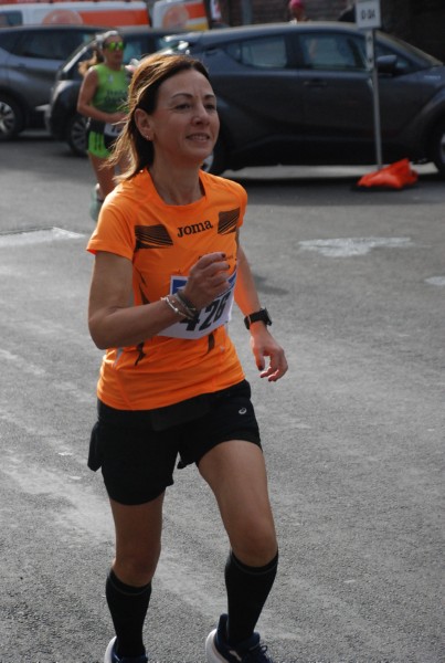 Corriamo al Tiburtino (16/11/2025) 0128