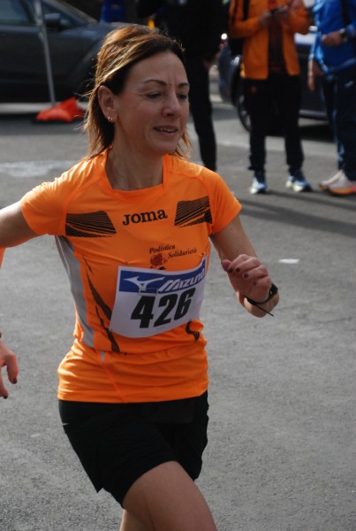 Corriamo al Tiburtino (16/11/2025) 0129